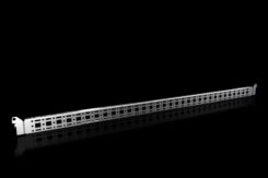 Rittal VX 8619.750 Systeemchassis