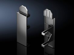 Rittal VX 8620.010 Plintafdekking