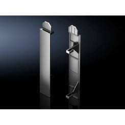Rittal VX 8620.011 Plintafdekking