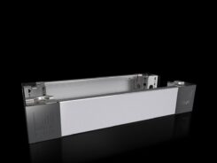 Rittal VX 8620.050