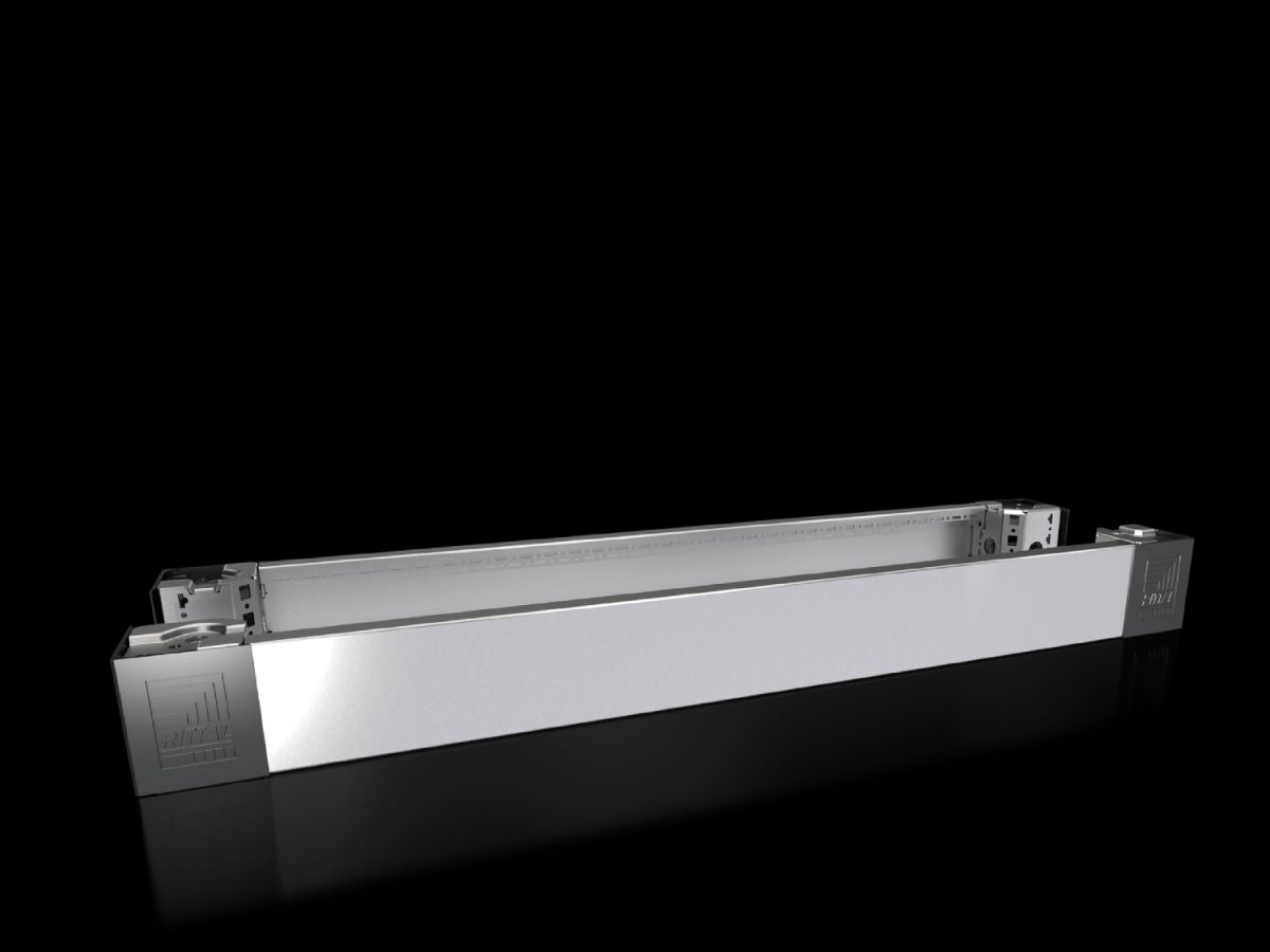 Rittal VX 8620.052