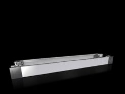 Rittal VX 8620.053