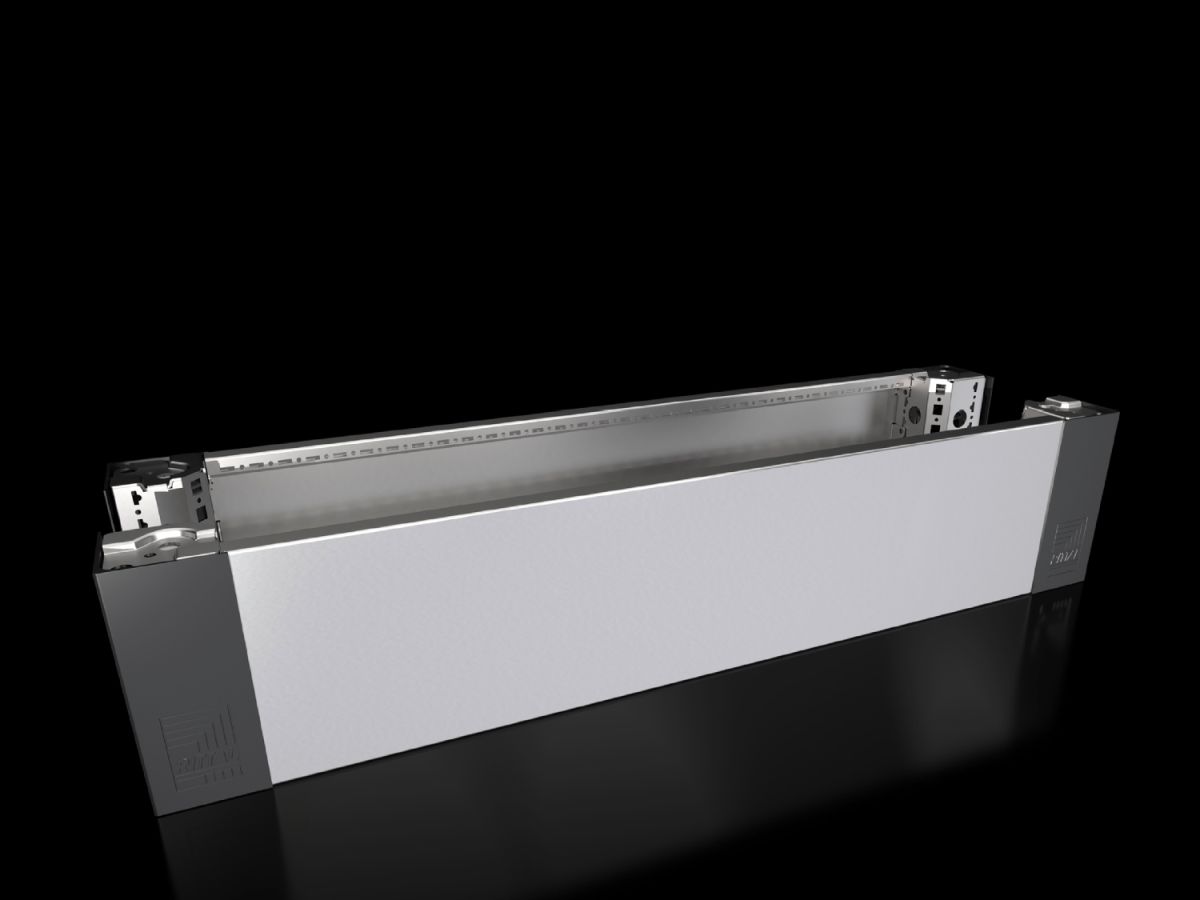 Rittal VX 8620.062