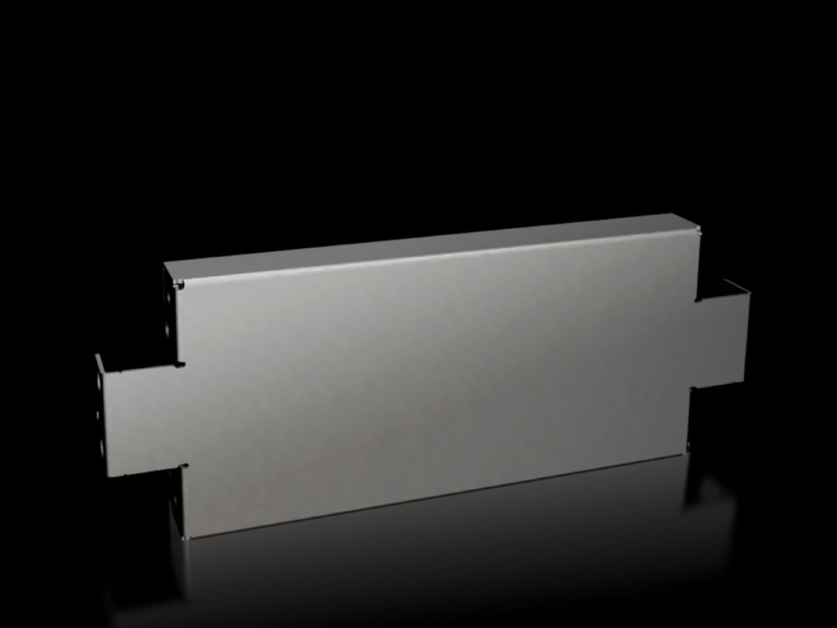 Rittal VX 8620.070 Sierpaneel