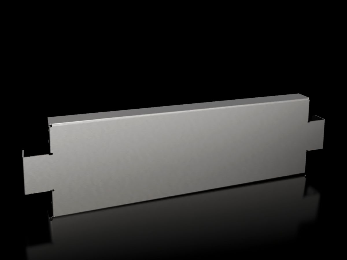 Rittal VX 8620.071 Sierpaneel