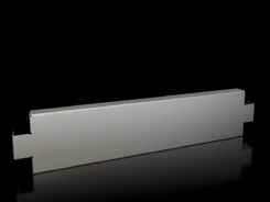 Rittal VX 8620.072 Sierpaneel