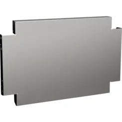 Rittal VX 8620.080 Sierpaneel