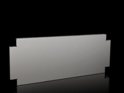 Rittal VX 8620.081 Sierpaneel