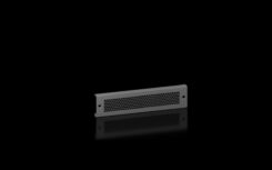 Rittal 8660.090 rack-toebehoren Sierpaneel