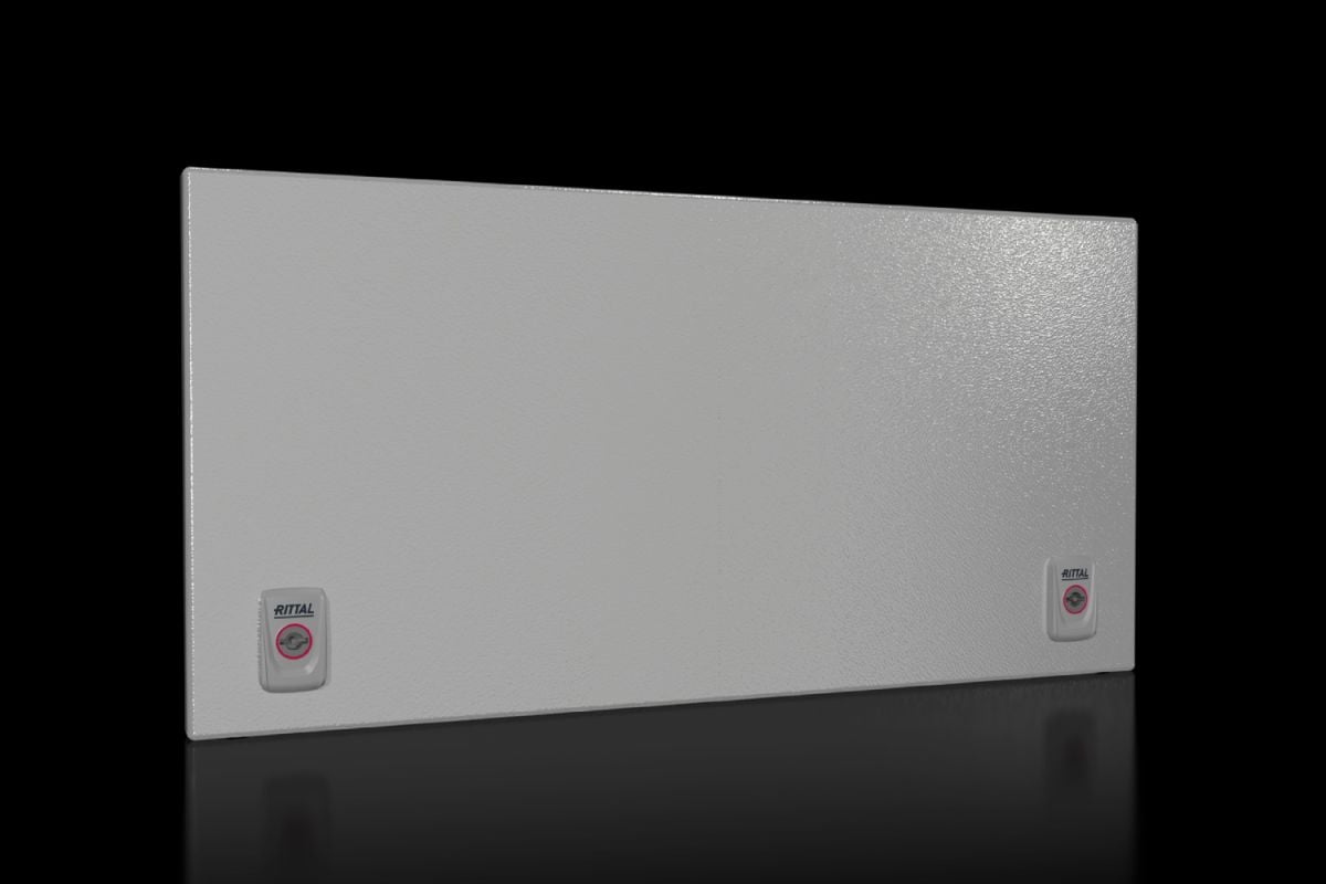 Rittal VX 8620.500 Sierpaneel