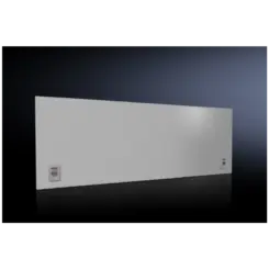Rittal VX 8620.501 Sierpaneel