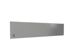 Rittal VX 8620.502 Sierpaneel