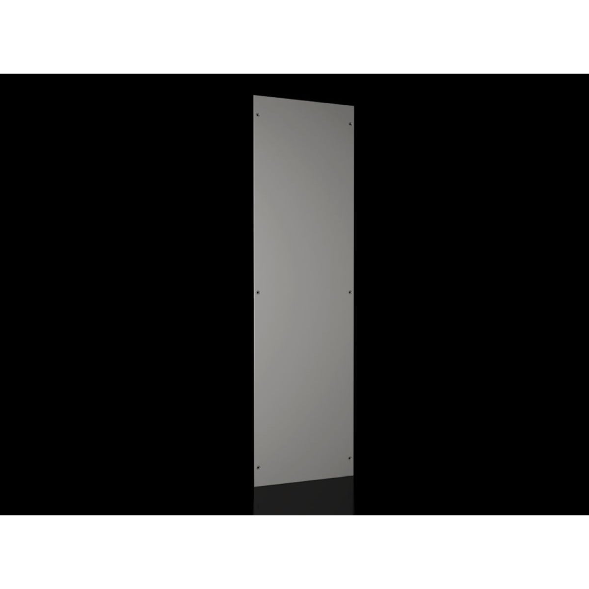 Rittal VX 8700.030 Zijpaneel