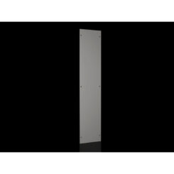 Rittal VX 8700.040 Zijpaneel