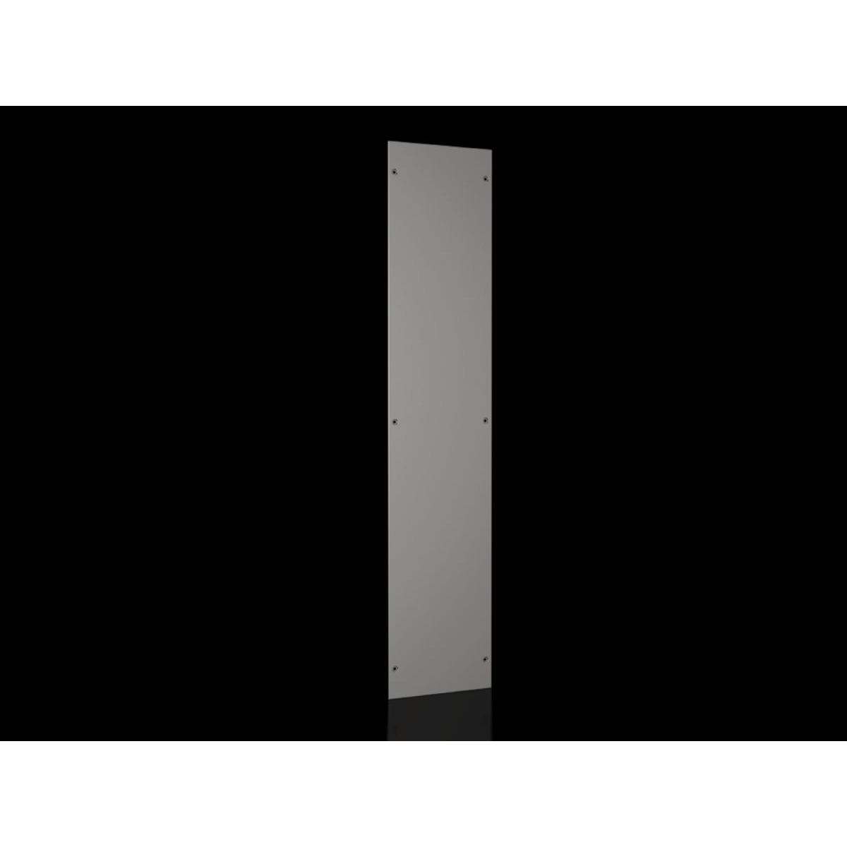 Rittal VX 8700.040 Zijpaneel