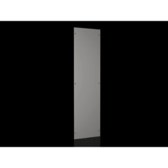 Rittal VX 8700.050 Zijpaneel