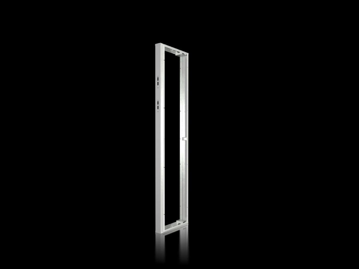 Rittal VX 8951.010 Vergrendelingsset
