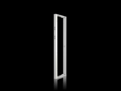 Rittal VX 8951.030 Vergrendelingsset