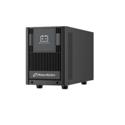 PowerWalker 10134047 UPS-batterij kabinet Tower