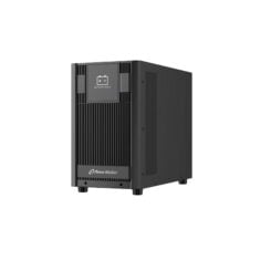 PowerWalker 10134048 UPS-batterij kabinet Tower