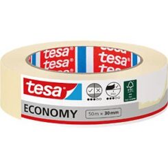 tesa Malerband 50m 30mm