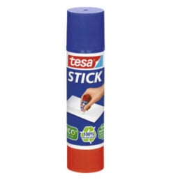 TESA 57026-00200-03 kleefstof voor kunst- en handwerk Karton, Papier