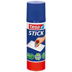 tesa Stick lijm stift ecoLogo 40g