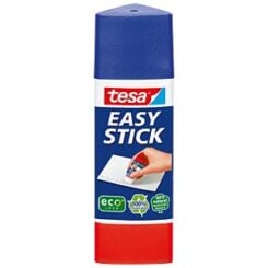 tesa Easy Stick ecoLogo 25g