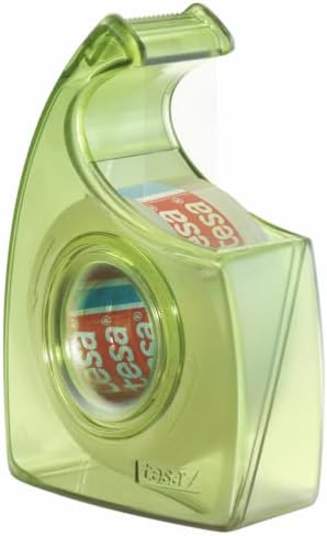TESA 57069 33 m Kunststof