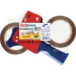 TESA 57108-00000-01 tape afroller
