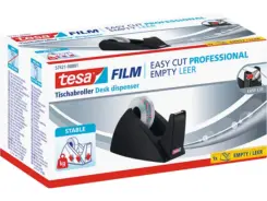 TESA 57421-00 Blauw, Rood