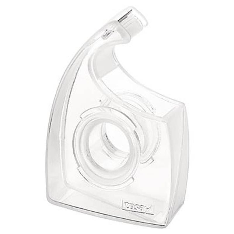 TESA 57446 Transparant