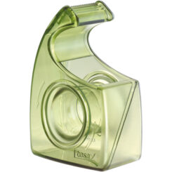 tesa Easy Cut Handabroller ecoLogo tot 33m 19mm