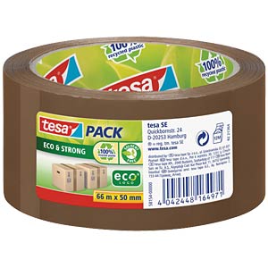 TESA 58155-00000 66 m