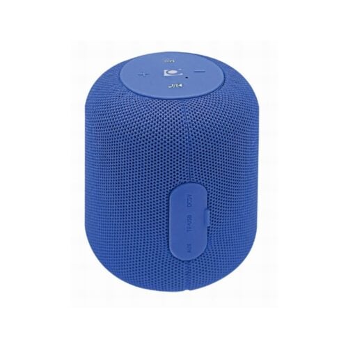 Bluetooth ontvangers