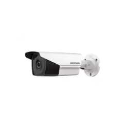 Hikvision DS-2CE16D8T-IT3ZF Kogel (vorm) CCTV-bewakingscamera Buiten 1920 x 1080 Pixels Plafond/muur