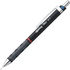 Rotring 1904696 vulpotlood 0,7 mm HB