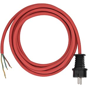 Interne USB-kabels