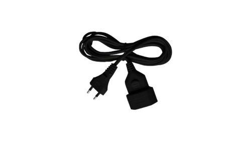 Kabels en adapters