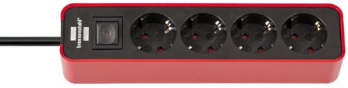 Kabels en adapters