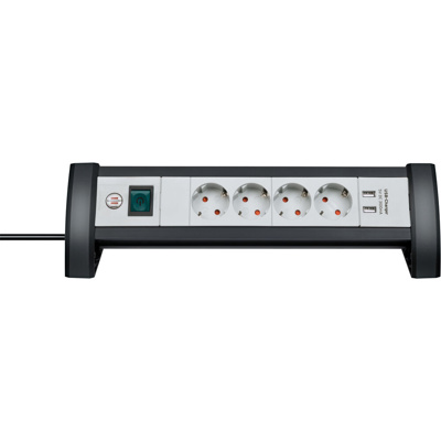Interne USB-kabels