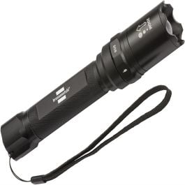 Verlichting accessoires