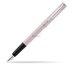 Waterman 2105225 vulpen Cartridgevulsysteem Roze 1 stuk(s)