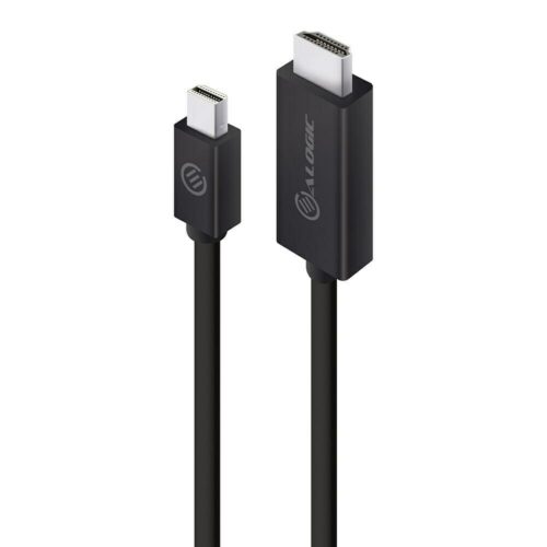 Kabels en adapters