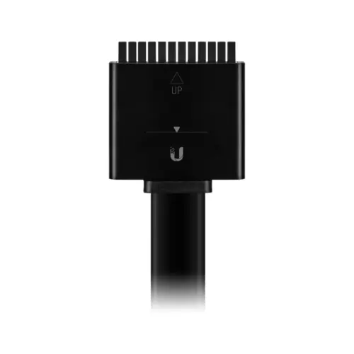 Kabels en adapters