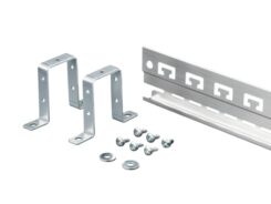Rittal 2388.125 rack-toebehoren Rekrailset