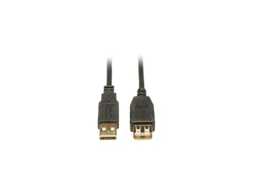 Kabels en adapters