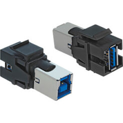 DeLOCK 86395 keystonemodule