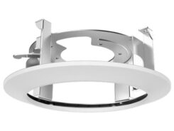 Hikvision DS-1671ZJ-SD11 beveiligingscamera steunen & behuizingen Support
