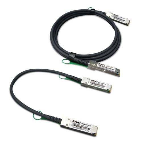 Kabels en adapters